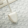 Goyard Goyardine Bellechasse PM Secondhand