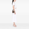 Dior Mini Calfskin Beaded Embroidered Lady Dior Secondhand