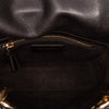 Dior Mini Calfskin Beaded Embroidered Lady Dior Secondhand