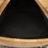 Louis Vuitton Monogram Reverse Mini Palm Springs Secondhand