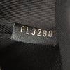 Louis Vuitton Monogram Reverse Mini Palm Springs Secondhand