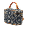 Louis Vuitton Monogram Since 1854 Vanity Case PM Secondhand