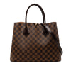 Louis Vuitton Damier Ebene Kensington Secondhand