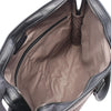 Bottega Veneta Nappa Intrecciato Briefcase Secondhand