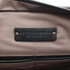 Bottega Veneta Nappa Intrecciato Briefcase Secondhand