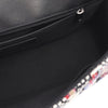 Chanel Tweed Coco Corset Flap Secondhand
