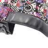 Chanel Tweed Coco Corset Flap Secondhand