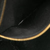 Prada Small Canvas Canapa Logo Satchel Secondhand