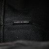 Prada Small Canvas Canapa Logo Satchel Secondhand