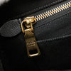Prada Small Canvas Canapa Logo Satchel Secondhand