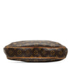 Louis Vuitton Monogram Odeon MM Secondhand
