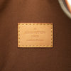 Louis Vuitton Monogram Odeon MM Secondhand