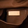 Louis Vuitton Monogram Odeon MM Secondhand