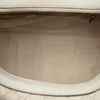 Gucci Guccissima Lovely Shoulder Bag Secondhand