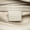 Gucci Guccissima Lovely Shoulder Bag Secondhand