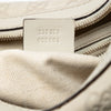 Gucci Guccissima Lovely Shoulder Bag Secondhand