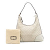 Gucci Guccissima Lovely Shoulder Bag Secondhand