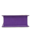 Jacquemus Leather Le Chiquito Noeud Secondhand