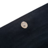 Chanel Multicolor Canvas and Leather No.5 Flap Secondhand