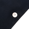 Chanel Multicolor Canvas and Leather No.5 Flap Secondhand