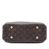 Louis Vuitton Monogram Montaigne BB Secondhand