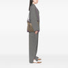 Gucci Small GG Canvas Miss GG Hobo Secondhand