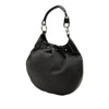 Gucci Canvas Drawstring Hobo Secondhand