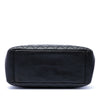 Chanel Caviar Grand Shopping Tote Secondhand