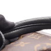 Louis Vuitton Monogram Palm Springs PM Secondhand