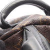 Louis Vuitton Monogram Palm Springs PM Secondhand
