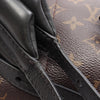 Louis Vuitton Monogram Palm Springs PM Secondhand