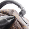 Louis Vuitton Monogram Palm Springs PM Secondhand