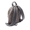 Louis Vuitton Monogram Palm Springs PM Secondhand