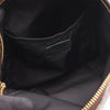 Louis Vuitton Monogram Palm Springs PM Secondhand