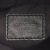 Louis Vuitton Monogram Palm Springs PM Secondhand