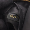 Louis Vuitton Monogram Palm Springs PM Secondhand