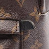 Louis Vuitton Monogram Palm Springs PM Secondhand