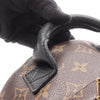 Louis Vuitton Monogram Palm Springs PM Secondhand