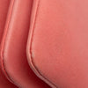 Celine Small Lambskin Trio Crossbody Secondhand