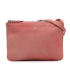 Celine Small Lambskin Trio Crossbody Secondhand
