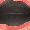 Celine Small Lambskin Trio Crossbody Secondhand