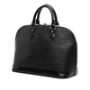 Louis Vuitton Epi Alma PM Secondhand