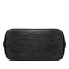 Louis Vuitton Epi Alma PM Secondhand