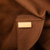 Louis Vuitton Monogram Lockit Horizontal Secondhand