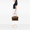 Louis Vuitton Monogram Lockit Horizontal Secondhand