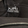 Secondhand Hermès Canvas Herline Backpack MM