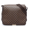 Louis Vuitton Damier Ebene Abbesses Secondhand