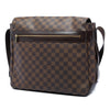 Louis Vuitton Damier Ebene Abbesses Secondhand