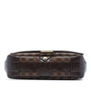 Louis Vuitton Damier Ebene Abbesses Secondhand