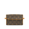 Louis Vuitton Monogram Pochette Florentine Secondhand